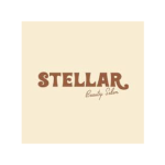 stellar