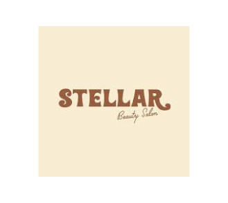 stellar عن طويق TCG
