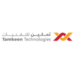 tamkeen