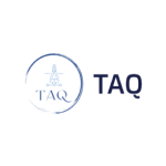 taq
