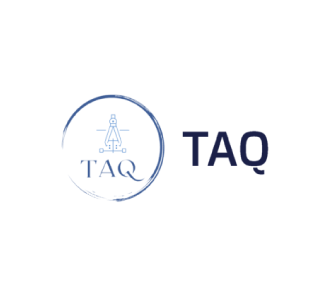 taq عن طويق TCG