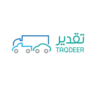 taqdeer عن طويق TCG