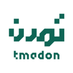 tmadon