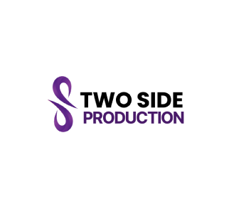 two sides عن طويق TCG