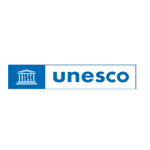 unesco