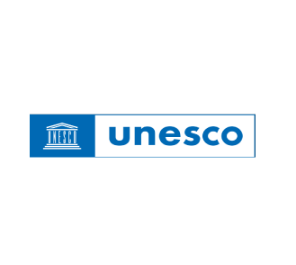 unesco عن طويق TCG