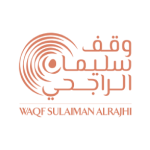 waqf