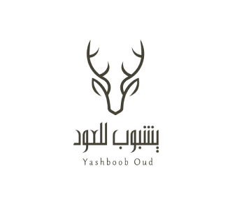 yashboob عن طويق TCG
