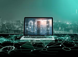 أفضل الممارسات في تحديث أدلة الإجراءات للامتثال الرقمي والاستدامة