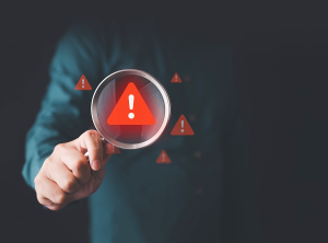 أخطاء شائعة في تطوير أدلة الإجراءات وكيف تتجنبها لتجنب المخاطر القانونية