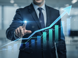 الحوكمة المالية في عصر التحول الرقمي: فرص وتحديات 2026