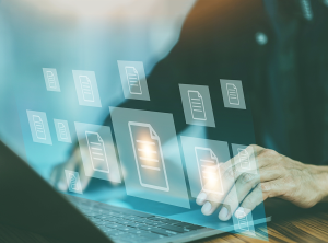 كيف تساعد أدلة الإجراءات في تحسين الكفاءة التشغيلية للشركات السعودية؟