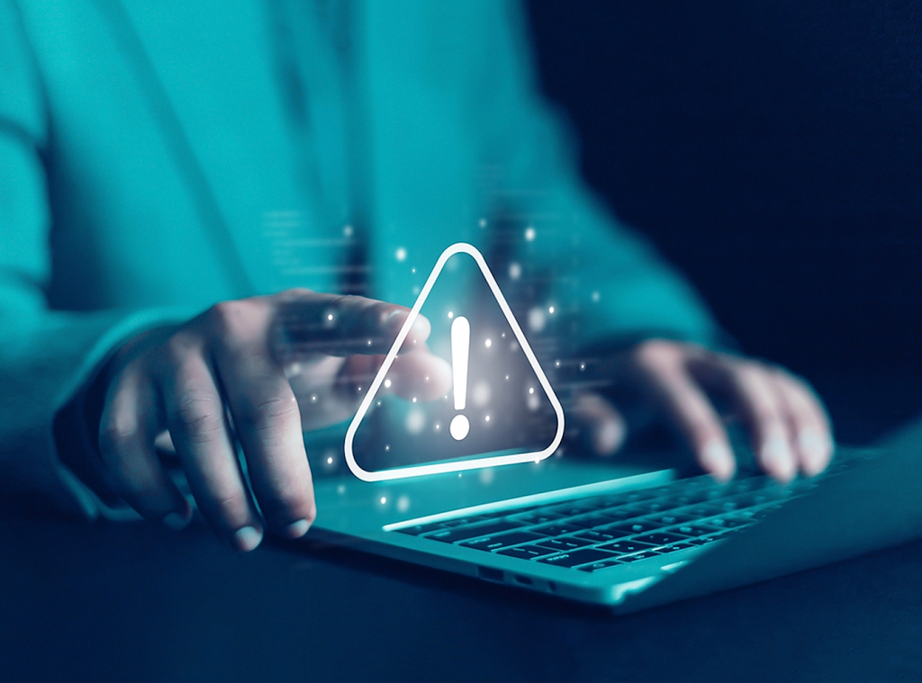 دور الرقابة الداخلية في منع الاحتيال والفساد المالي في 2026