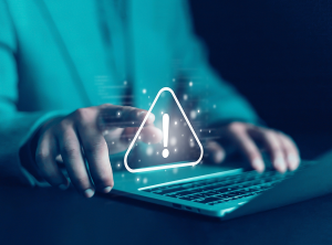 دور الرقابة الداخلية في منع الاحتيال والفساد المالي في 2026