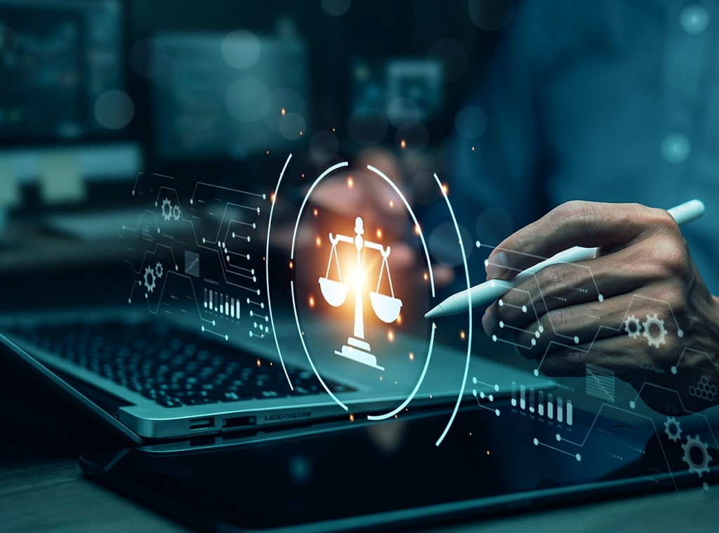 متى تحتاج الجهات الحكومية إلى استشارات حوكمة متخصصة؟