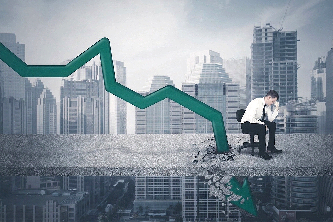 أسباب انخفاض المبيعات رغم جودة المنتج وكيف تعالجها إداريا