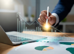 إطار حوكمة العلاقات المؤسسية