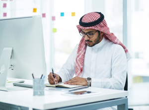 أخطاء شائعة في كتابة السياسات المؤسسية وكيف تتجنبها