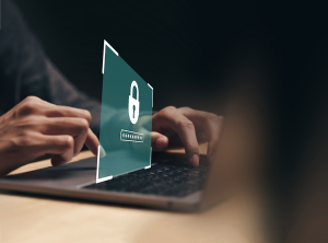 الإفصاح عن المعلومات الجوهرية: متى وكيف تفصح عن الأحداث المهمة