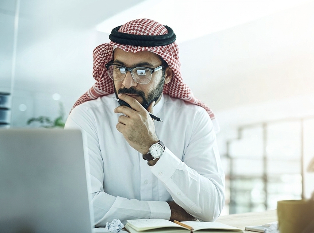 لجان الحوكمة: دورها في تعزيز الرقابة واتخاذ القرار