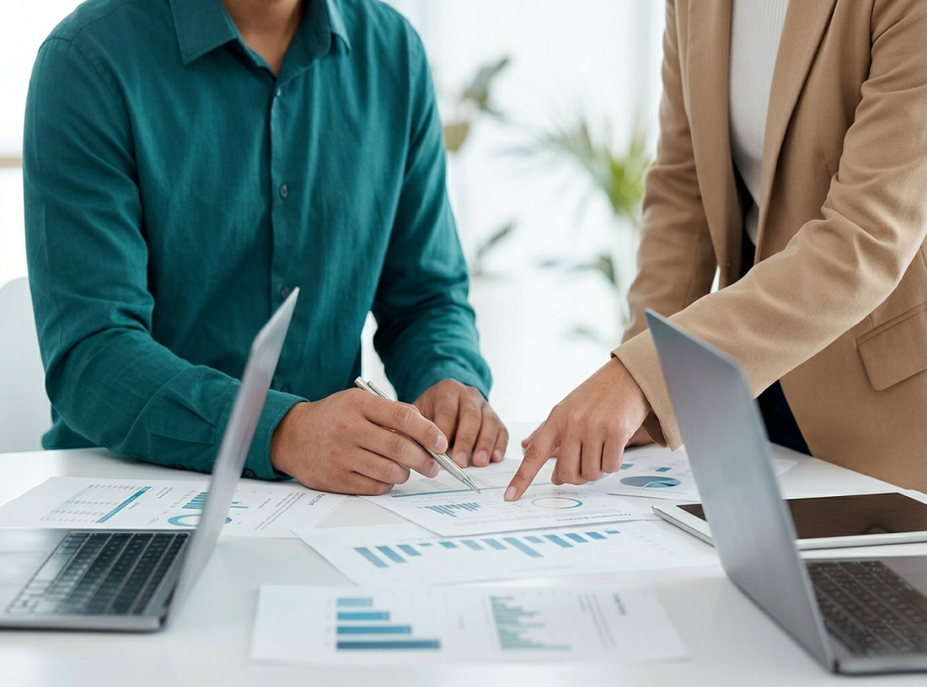 دراسة جدوى الاستحواذ على شركة قائمة وإعادة هيكلتها (Turnaround Strategy)