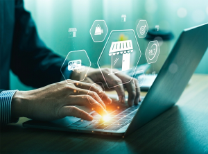 دراسة جدوى تأسيس شركة قابضة متعددة القطاعات مع استراتيجية استحواذ ونمو