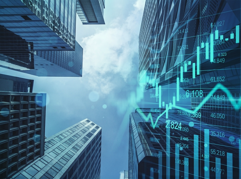 دراسة جدوى انشاء صندوق استثمار متخصص (Sector-Focused Fund)