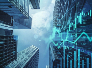 دراسة جدوى انشاء صندوق استثمار متخصص (Sector-Focused Fund)