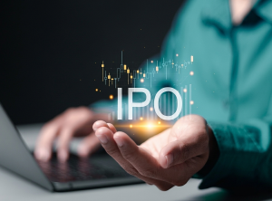 دراسة جدوى مشروع جاهزية الإدراج في السوق المالية (IPO Readiness Program)