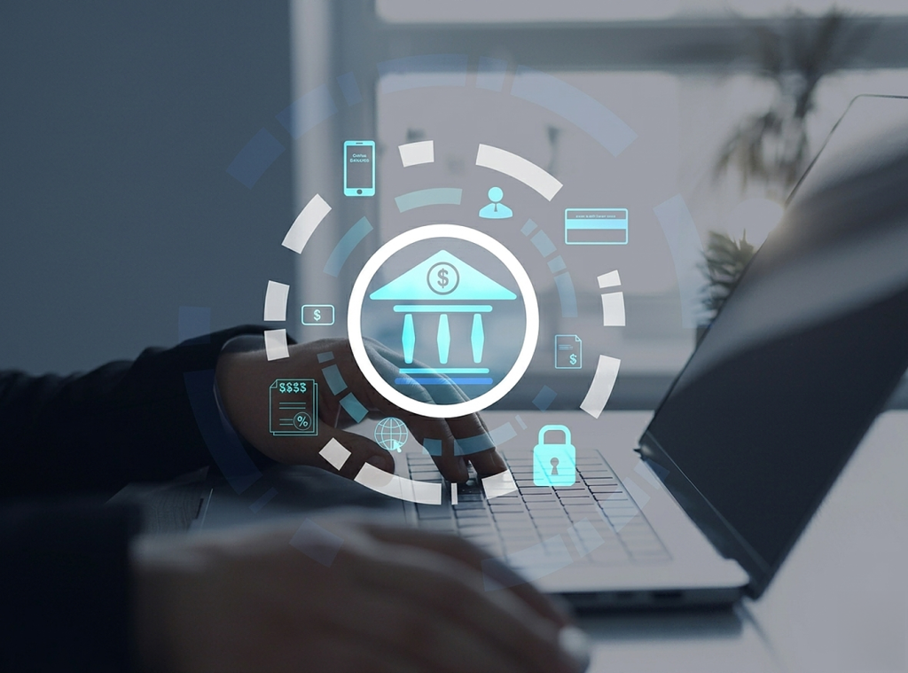 حوكمة البنوك والمؤسسات المالية في السعودية: الإطار التنظيمي ومتطلبات الامتثال