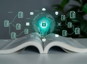 ما حوكمة المؤسسات التعليمية ولماذا تختلف عن غيرها