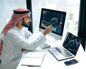 مخاطر تهدد الشركات السعودية في 2026 وكيف تواجهها باحترافية