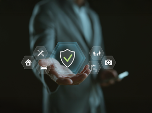 الفرق بين إدارة المخاطر والأزمات: لماذا الخلط بينهما يكلف شركتك الملايين؟