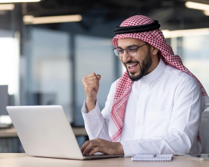 أفضل 7 استراتيجيات اندماج واستحواذ ناجحة للشركات السعودية