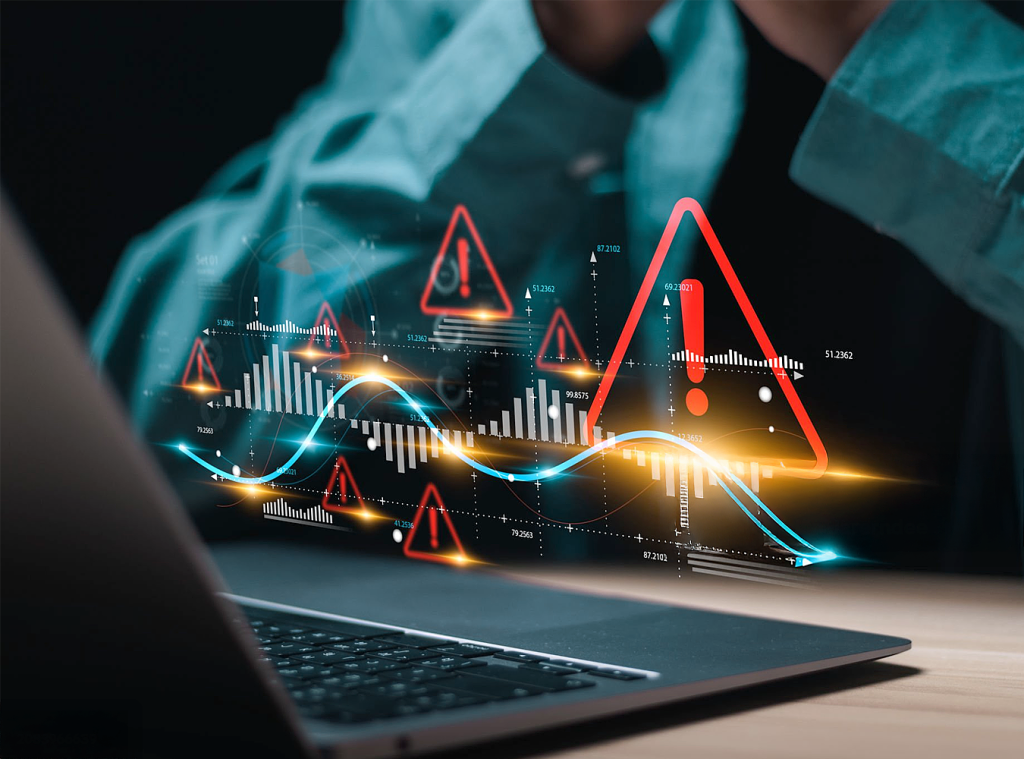 أخطاء شائعة في تطبيق استراتيجية الابتكار ولماذا تفشل بعض المبادرات؟