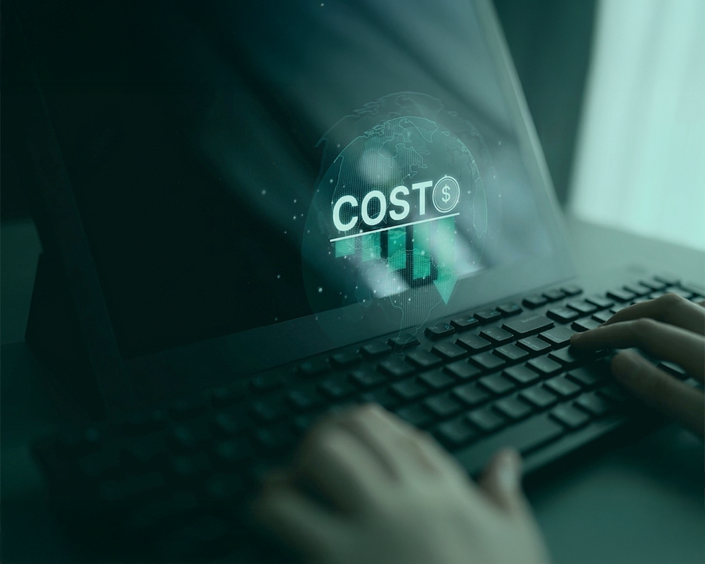 كيف تُحسّن كفاءة العمليات وتخفض التكاليف دون المساس بجودة الخدمة؟