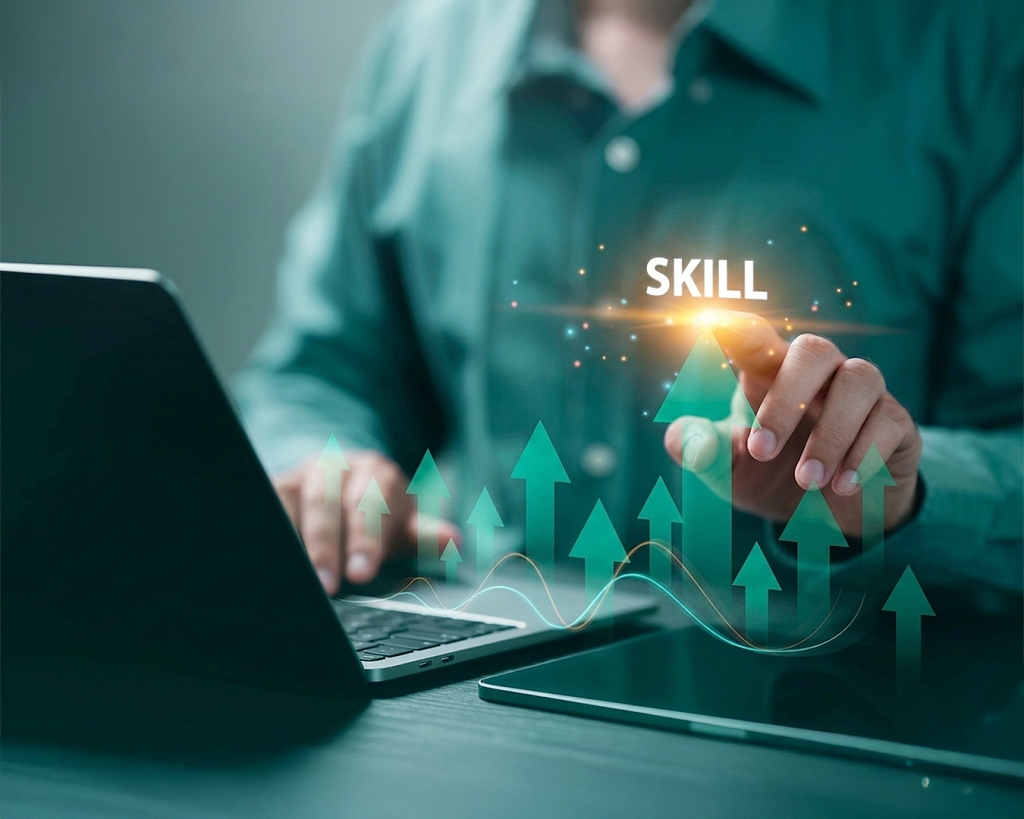 كيف تبني نظام إدارة معرفة فعّال يرفع كفاءة فريقك ويسرّع اتخاذ القرار؟