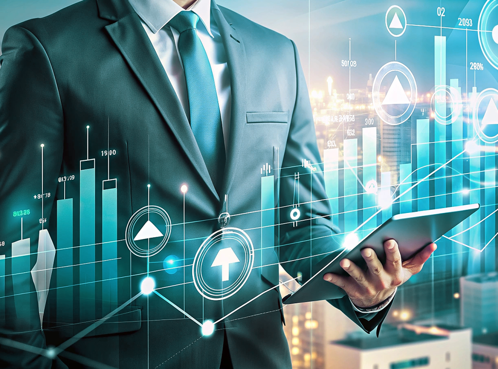 خطوات إعداد استراتيجية ابتكار ناجحة تدعم النمو والتحول المؤسسي