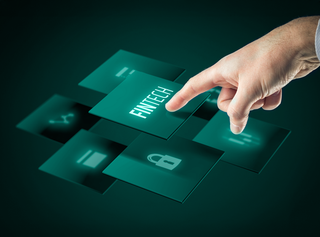 استراتيجيات التكامل مع التقنيات المالية (FinTech): كيف توظف التكنولوجيا المالية لتعزيز النمو ورفع الكفاءة التشغيلية؟